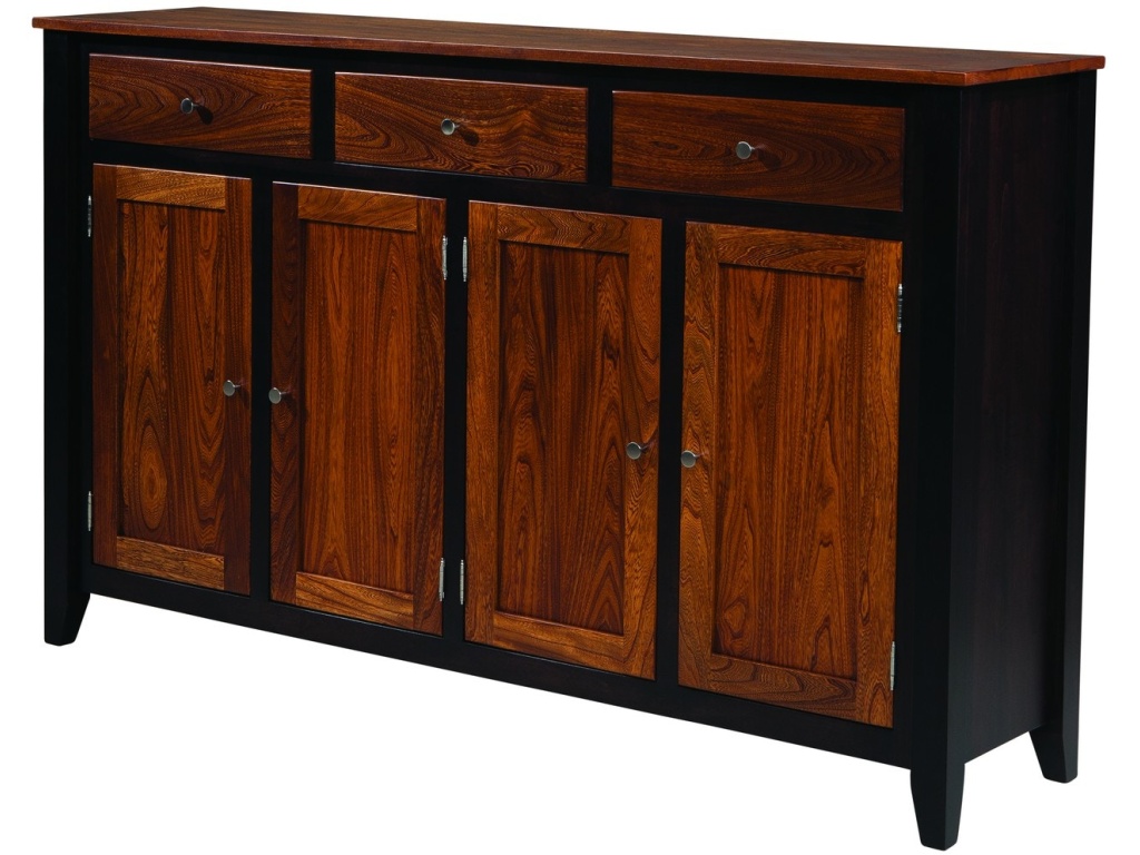 Stafford Buffet - image 2